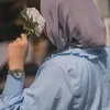 a1417838