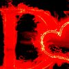 user2179973594042