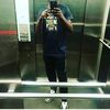 oscargiu75