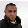 alexandervargas5033