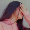 maheen.dolll