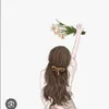 user4551961722557