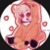 the_pansexual_king
