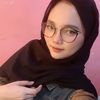 intanp__s