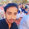 fareed.shah327