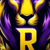 ryanasuncion548