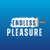 Endless Pleasure