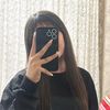 elina_mostafazade