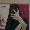fgyuu713