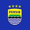 PERSIB