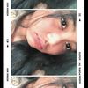 tasyaaa_baee4