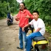 marbin971