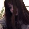 im_v06