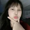 quinhchangday_09