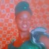 mrs.david.parach