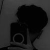 mrkazee0