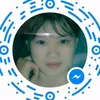 user3373839811617