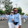 yuwono.123