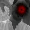 dr._waqas