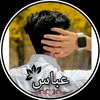 abbaskhanlookmaria