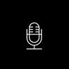 🎙podcast | بودكاست🎙