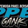 ppb.generation