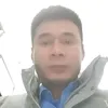 congtay6