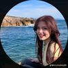 user52182205908827