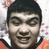 raphakbx2ld