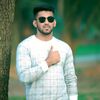 shamim.vai184