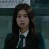 youngmi6918