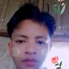 userchityinth