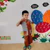 Đạo Nguyễn Văn