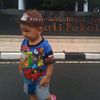 safid.hamdani