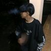 adimmzz