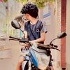 prince_rabby01