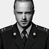 iii.jenik