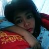 daw.shin.thant.zi