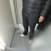 _dxvid53