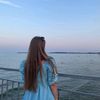 oti_lia17