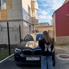 vikawu4