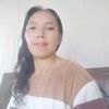 maria_mulatsih
