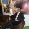 user6811423413405