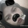 nidasyarofa6