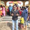 bittu.baitha7