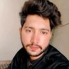 syed.faizan568