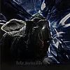 rexy_invincible2