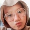 auraa_1603