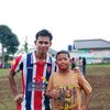 rizki1421