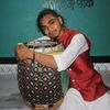 joydasbijoy1